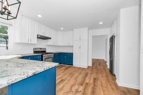 2844 Weld Rd, Elgin, IL 60124 photo 18