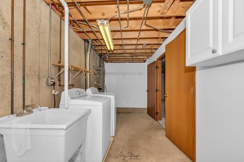 2844 Weld Rd, Elgin, IL 60124 photo 42