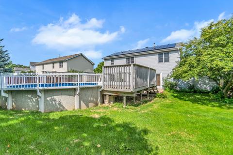 2844 Weld Rd, Elgin, IL 60124 photo 6