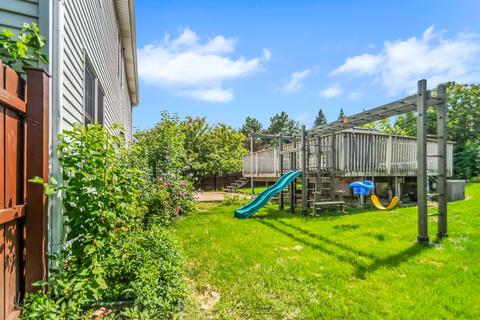2844 Weld Rd, Elgin, IL 60124 photo 3