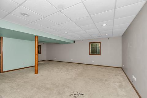 2844 Weld Rd, Elgin, IL 60124 photo 38