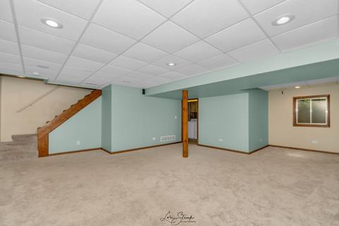 2844 Weld Rd, Elgin, IL 60124 photo 39