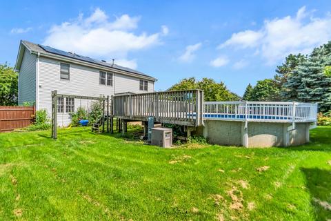 2844 Weld Rd, Elgin, IL 60124 photo 5
