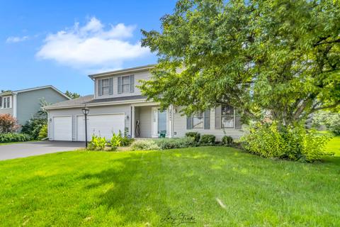 2844 Weld Rd, Elgin, IL 60124 photo 2