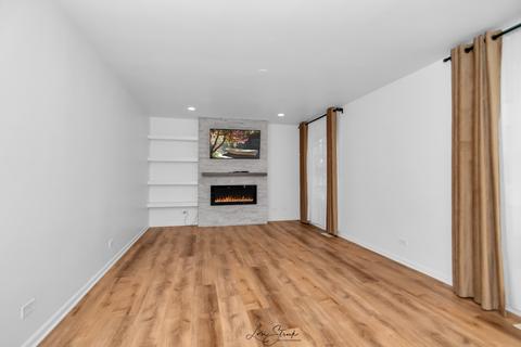 2844 Weld Rd, Elgin, IL 60124 photo 22