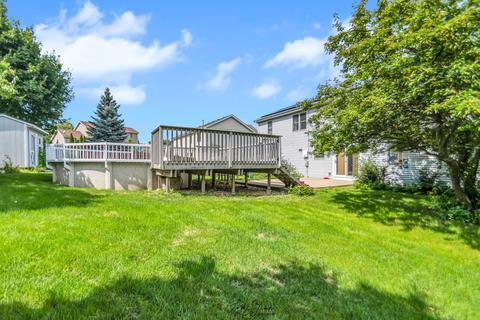 2844 Weld Rd, Elgin, IL 60124 photo 7