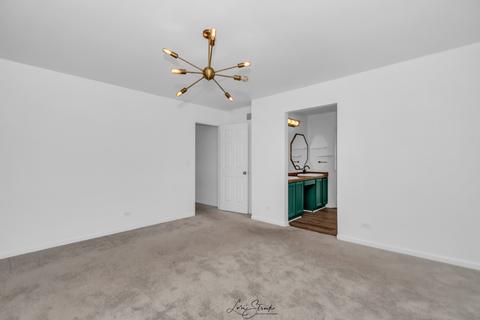 2844 Weld Rd, Elgin, IL 60124 photo 34
