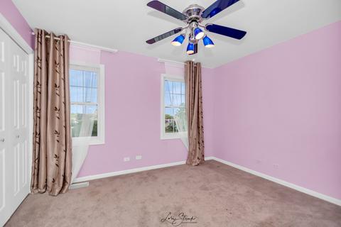 2844 Weld Rd, Elgin, IL 60124 photo 31