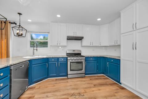 2844 Weld Rd, Elgin, IL 60124 photo 17