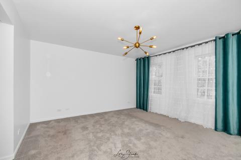 2844 Weld Rd, Elgin, IL 60124 photo 33