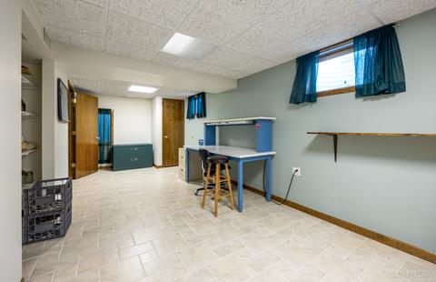 861 Kingston Ln, Bartlett, IL 60103 photo 25