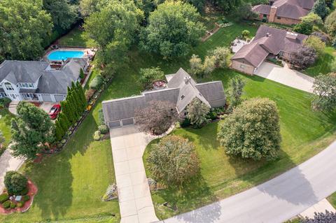 861 Kingston Ln, Bartlett, IL 60103 photo 36