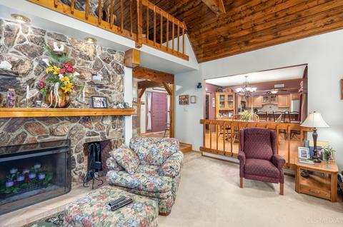 861 Kingston Ln, Bartlett, IL 60103 photo 8