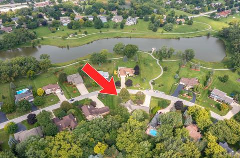 861 Kingston Ln, Bartlett, IL 60103 photo 32
