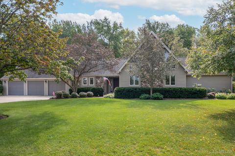 861 Kingston Ln, Bartlett, IL 60103 photo 40