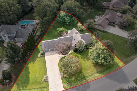 861 Kingston Ln, Bartlett, IL 60103 photo 35