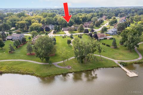 861 Kingston Ln, Bartlett, IL 60103 photo 34