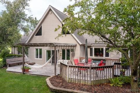 861 Kingston Ln, Bartlett, IL 60103 photo 39