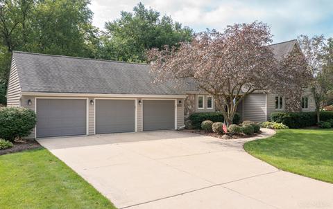 861 Kingston Ln, Bartlett, IL 60103 photo 1