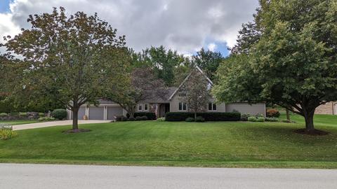 861 Kingston Ln, Bartlett, IL 60103 photo 4