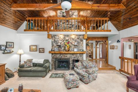 861 Kingston Ln, Bartlett, IL 60103 photo 7