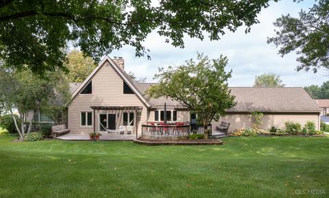 861 Kingston Ln, Bartlett, IL 60103 photo 38