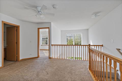 134 Durango Dr, Gilberts, IL 60136 photo 8