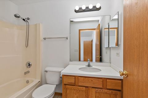 134 Durango Dr, Gilberts, IL 60136 photo 13