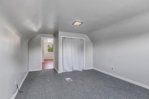 17816 Walter St, Lansing, IL 60438 photo 23
