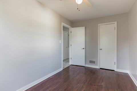 17816 Walter St, Lansing, IL 60438 photo 17