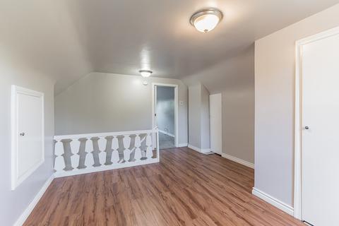 17816 Walter St, Lansing, IL 60438 photo 21