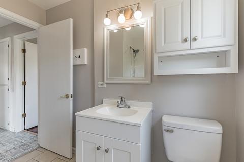 17816 Walter St, Lansing, IL 60438 photo 19
