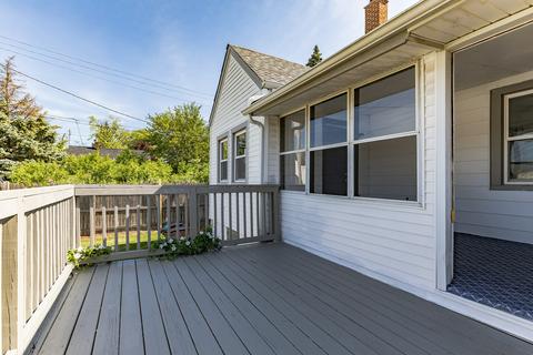 17816 Walter St, Lansing, IL 60438 photo 13