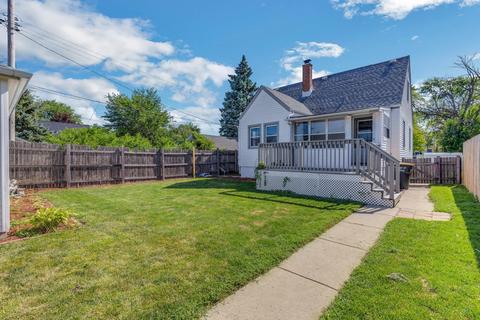 17816 Walter St, Lansing, IL 60438 photo 27