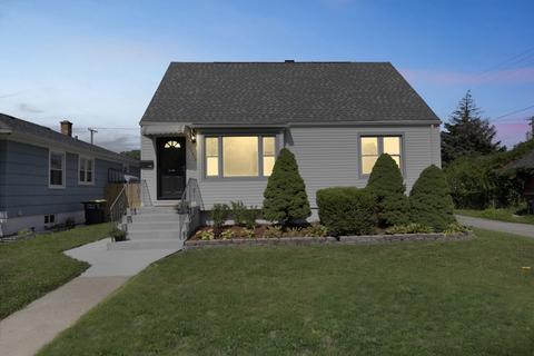 17816 Walter St, Lansing, IL 60438 photo 1