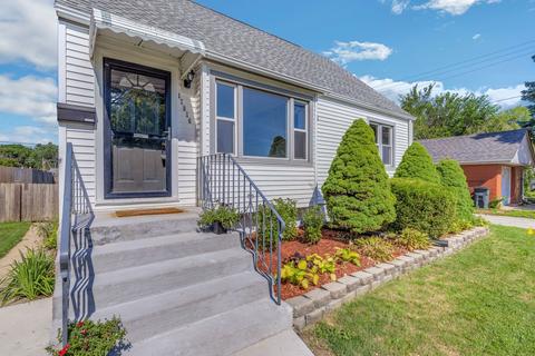 17816 Walter St, Lansing, IL 60438 photo 31