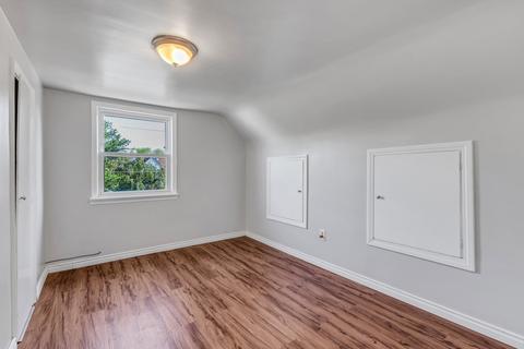 17816 Walter St, Lansing, IL 60438 photo 20