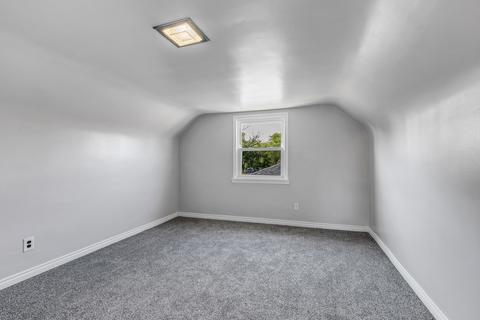 17816 Walter St, Lansing, IL 60438 photo 22