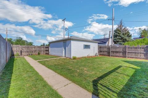 17816 Walter St, Lansing, IL 60438 photo 26