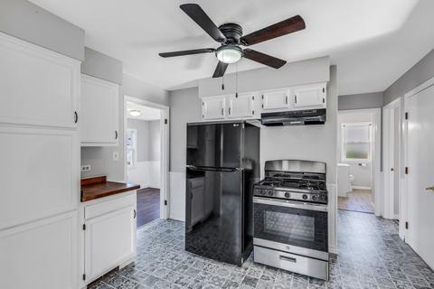 17816 Walter St, Lansing, IL 60438 photo 9