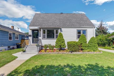 17816 Walter St, Lansing, IL 60438 photo 29