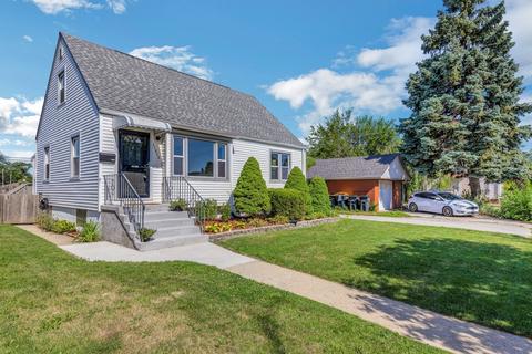 17816 Walter St, Lansing, IL 60438 photo 28