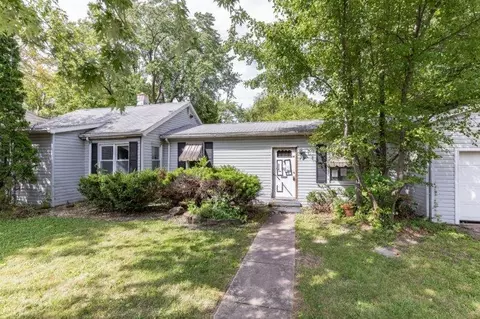 19 E 145th St, Harvey, IL 60426 photo 3