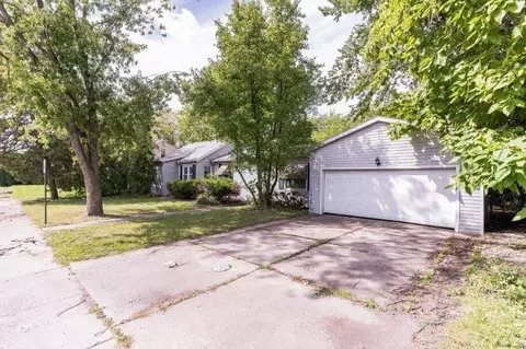19 E 145th St, Harvey, IL 60426 photo 5