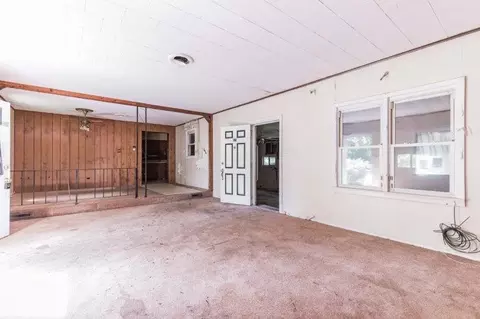 19 E 145th St, Harvey, IL 60426 photo 7