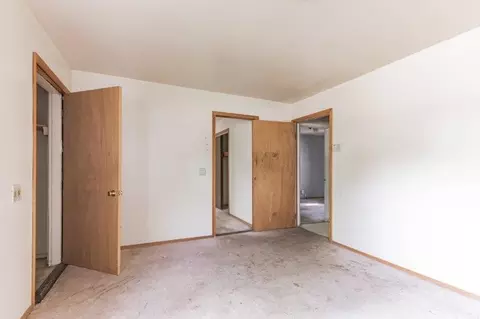 19 E 145th St, Harvey, IL 60426 photo 24