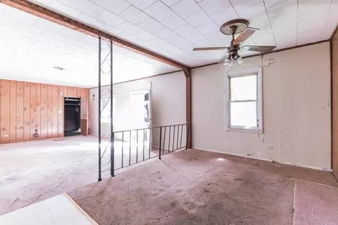 19 E 145th St, Harvey, IL 60426 photo 13