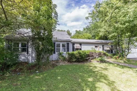 19 E 145th St, Harvey, IL 60426 photo 4