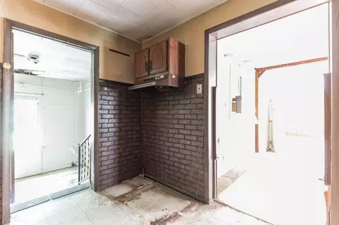 19 E 145th St, Harvey, IL 60426 photo 19
