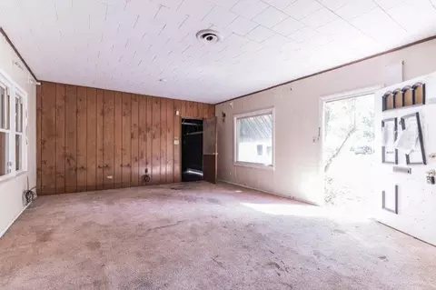 19 E 145th St, Harvey, IL 60426 photo 9